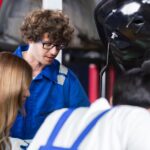 Servicios confiables de seguros en Concord y Carolina del Norte