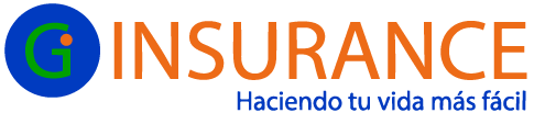 Protección completa con seguros en Concord NC