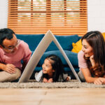 Cobertura integral de seguros en Concord y Charlotte NC