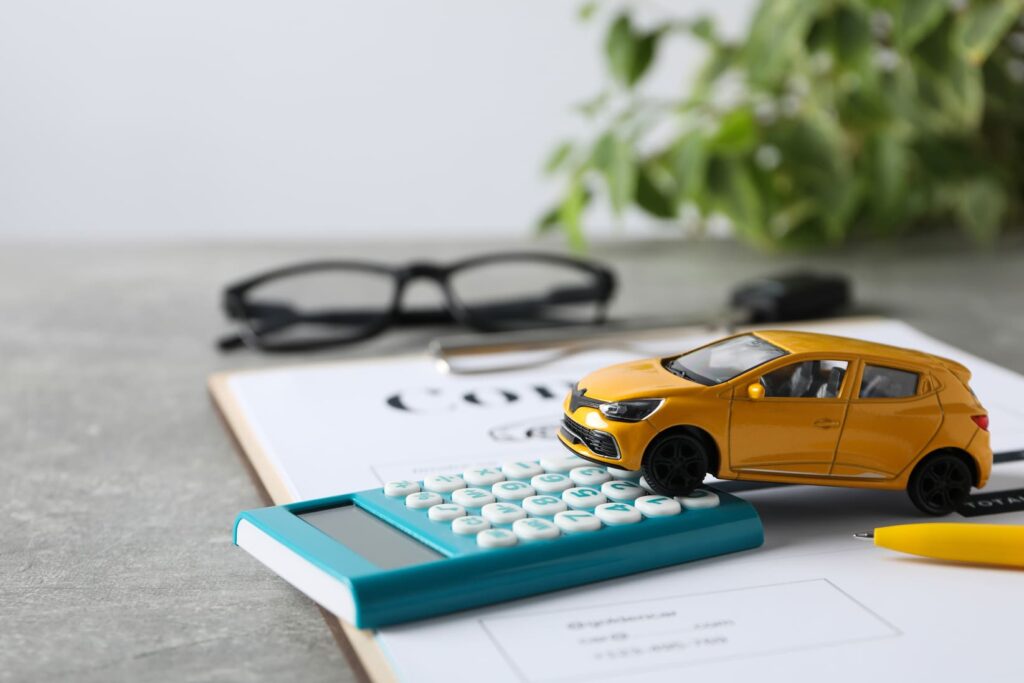 Planes de seguros accesibles en Concord y alrededores