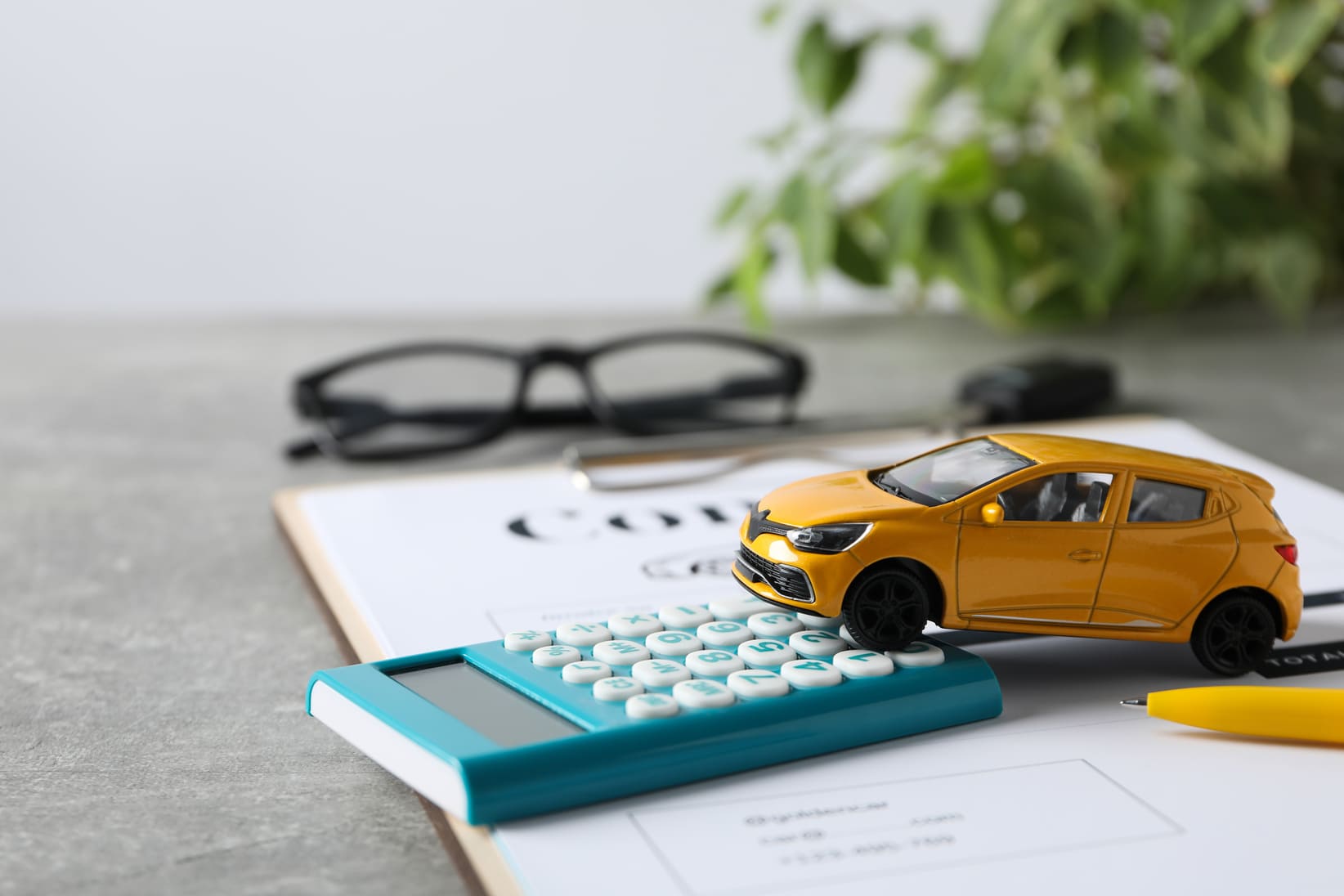 Planes de seguros accesibles en Concord y alrededores